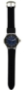 Picture of SHARK MENS FASHION 120 - Silver/Blue