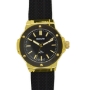 Picture of SHARK MENS FASHION 120 - Gold/Black