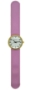 Picture of Impulse Slap Watch - SMALL - Gold/Lilac