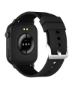 Picture of Smart Watch HLH018A - Black