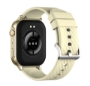 Picture of Smart Watch HLH018C - Gold