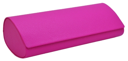 Show details for Pat Case Picture of Pat Case