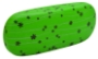 Picture of Sprig Case