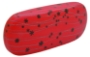 Picture of Sprig Case