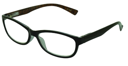 Show details for Turtle Picture of Turtle