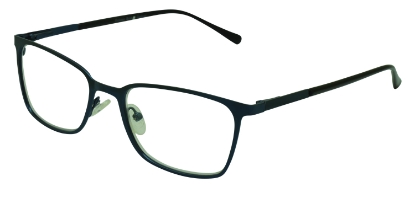 Show details for Bill Picture of Bill