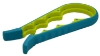 Picture of Grip Opener - Blue/Yellow