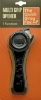 Picture of Multi Grip Opener - Black