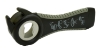 Picture of Multi Grip Opener - Black