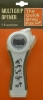 Picture of Multi Grip Opener - White