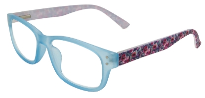 Show details for Lily Picture of Lily