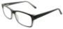 Lined - Black