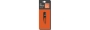 Picture of LED Tweezer
