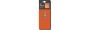 Picture of LED Tweezer