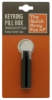 Picture of Keyring Pill box