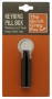 Picture of Keyring Pill box