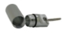Picture of Keyring Pill box