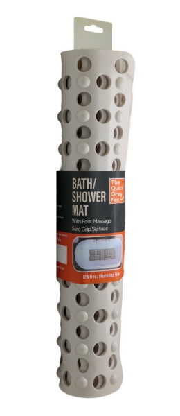 Picture of Shower Mat