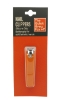 Picture of Nail Clippers