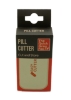 Picture of Pill Cutter