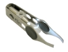 Picture of LED Tweezer