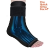 Picture of Ankle Ice Sleeve