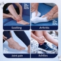 Picture of Ankle Ice Sleeve
