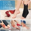 Picture of Ankle Ice Sleeve