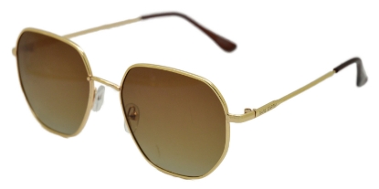 Show details for Costa Rica Picture of Costa Rica