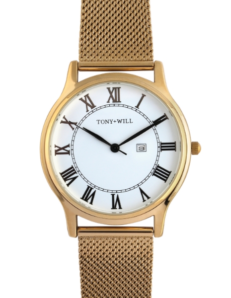 Picture of Galaxy - Mesh