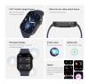 Picture of Smart Watch HLH018