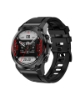 Picture of Smart Watch - BEAR - HLH022