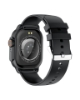 Picture of Smart Watch HLH023