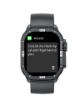 Picture of Smart Watch HLH023