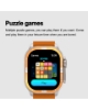 Picture of Smart Watch HLH023