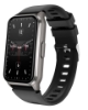 Picture of Smart Watch HLH024