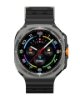 Picture of Smart Watch HLH025
