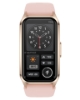 Picture of Smart Watch HLH024