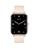 Picture of Smart Watch - HLH020