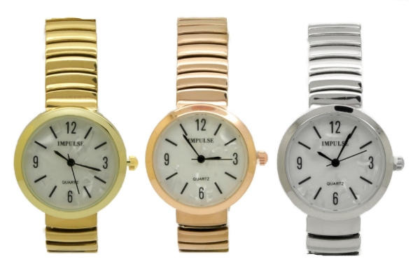 Picture of Impulse IM016