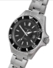 Picture of Divers Watch
