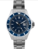 Picture of Divers Watch
