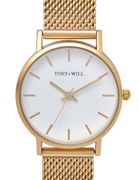 Picture of Small Classic