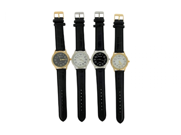 Picture of Impulse Trad 601