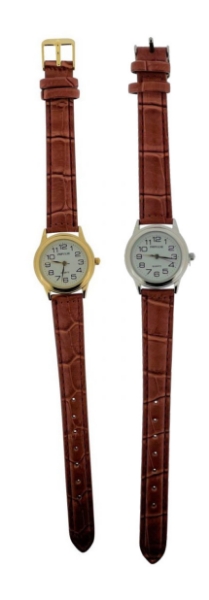 Picture of Impulse Trad 603