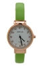 Picture of Bangle Watch