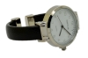 Picture of Bangle Watch
