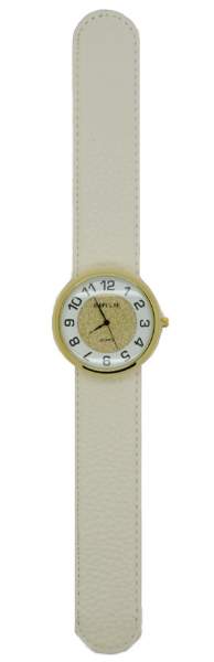 Picture of Impulse Slap Watch IMP042 - GLITTER