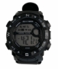 Picture of SHARK MENS DIGITAL 308