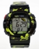 Picture of SHARK MENS DIGITAL 308